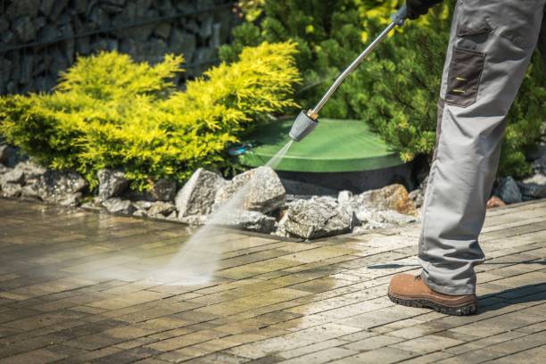 Best Concrete Sealing  in Holden Heights, FL