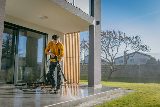 Best Roof Washing  in Holden Heights, FL